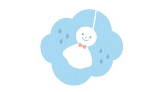 「あめあがりの会」の書籍案内 のページを追加しました